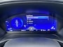 Ford Puma 1.0 EcoBoost ST-Line X Stoel & Stuurverwarming , Navigatie , App Connect
