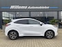 Ford Puma 1.0 EcoBoost ST-Line X Stoel & Stuurverwarming , Navigatie , App Connect