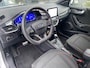 Ford Puma 1.0 EcoBoost ST-Line X Stoel & Stuurverwarming , Navigatie , App Connect