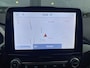 Ford Puma 1.0 EcoBoost ST-Line X Stoel & Stuurverwarming , Navigatie , App Connect