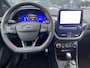 Ford Puma 1.0 EcoBoost ST-Line X Stoel & Stuurverwarming , Navigatie , App Connect