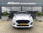 Ford Puma 1.0 EcoBoost ST-Line X Stoel & Stuurverwarming , Navigatie , App Connect