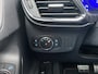 Ford Puma 1.0 EcoBoost ST-Line X Stoel & Stuurverwarming , Navigatie , App Connect