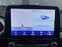Ford Puma 1.0 EcoBoost ST-Line X Stoel & Stuurverwarming , Navigatie , App Connect