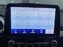 Ford Puma 1.0 EcoBoost ST-Line X Stoel & Stuurverwarming , Navigatie , App Connect