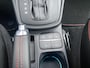 Ford Puma 1.0 EcoBoost ST-Line X Stoel & Stuurverwarming , Navigatie , App Connect