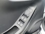 Ford Puma 1.0 EcoBoost ST-Line X Stoel & Stuurverwarming , Navigatie , App Connect