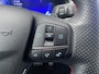 Ford Puma 1.0 EcoBoost ST-Line X Stoel & Stuurverwarming , Navigatie , App Connect