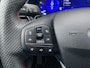 Ford Puma 1.0 EcoBoost ST-Line X Stoel & Stuurverwarming , Navigatie , App Connect