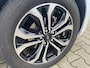 Ford Puma 1.0 EcoBoost ST-Line X Stoel & Stuurverwarming , Navigatie , App Connect