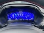 Ford Puma 1.0 EcoBoost ST-Line X Stoel & Stuurverwarming , Navigatie , App Connect
