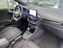 Ford Puma 1.0 EcoBoost ST-Line X Stoel & Stuurverwarming , Navigatie , App Connect