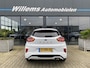 Ford Puma 1.0 EcoBoost ST-Line X Stoel & Stuurverwarming , Navigatie , App Connect