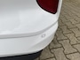 Ford Puma 1.0 EcoBoost ST-Line X Stoel & Stuurverwarming , Navigatie , App Connect