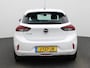 Opel Corsa-e Edition 50 kWh | Automaat | Apple Carplay / Android Auto | Virtual Cockpit | Cruise Control | Climate Control | Keyless | Lage km stand |