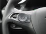 Opel Corsa-e Edition 50 kWh | Automaat | Apple Carplay / Android Auto | Virtual Cockpit | Cruise Control | Climate Control | Keyless | Lage km stand |