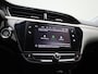Opel Corsa-e Edition 50 kWh | Automaat | Apple Carplay / Android Auto | Virtual Cockpit | Cruise Control | Climate Control | Keyless | Lage km stand |