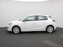 Opel Corsa-e Edition 50 kWh | Automaat | Apple Carplay / Android Auto | Virtual Cockpit | Cruise Control | Climate Control | Keyless | Lage km stand |