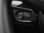 Opel Corsa-e Edition 50 kWh | Automaat | Apple Carplay / Android Auto | Virtual Cockpit | Cruise Control | Climate Control | Keyless | Lage km stand |