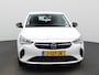 Opel Corsa-e Edition 50 kWh | Automaat | Apple Carplay / Android Auto | Virtual Cockpit | Cruise Control | Climate Control | Keyless | Lage km stand |