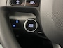 Hyundai Inster E-Motion 49 kWh NIEUW UIT VOORRAAD LEVERBAAR! | NAVIGATIE | PARKEERCAMERA