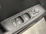 Hyundai Inster E-Motion 49 kWh NIEUW UIT VOORRAAD LEVERBAAR! | NAVIGATIE | PARKEERCAMERA