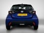 Toyota Yaris 1.5 Hybrid Active | BTW Voertuig | Achteruitrijcamera |
