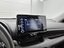 Toyota Yaris 1.5 Hybrid Active | BTW Voertuig | Achteruitrijcamera |
