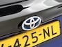 Toyota Yaris 1.5 Hybrid Active | BTW Voertuig | Achteruitrijcamera |