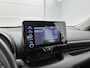 Toyota Yaris 1.5 Hybrid Active | BTW Voertuig | Achteruitrijcamera |