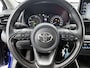 Toyota Yaris 1.5 Hybrid Active | BTW Voertuig | Achteruitrijcamera |