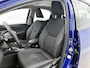 Toyota Yaris 1.5 Hybrid Active | BTW Voertuig | Achteruitrijcamera |