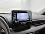 Toyota Yaris 1.5 Hybrid Active | BTW Voertuig | Achteruitrijcamera |