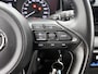 Toyota Yaris 1.5 Hybrid Active | BTW Voertuig | Achteruitrijcamera |