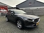 Mazda CX-30 2.0 e-SkyActiv M Hybrid | Trekhaak | Camera | ACC | Navigatie