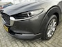 Mazda CX-30 2.0 e-SkyActiv M Hybrid | Trekhaak | Camera | ACC | Navigatie
