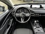 Mazda CX-30 2.0 e-SkyActiv M Hybrid | Trekhaak | Camera | ACC | Navigatie