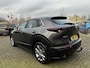 Mazda CX-30 2.0 e-SkyActiv M Hybrid | Trekhaak | Camera | ACC | Navigatie