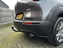 Mazda CX-30 2.0 e-SkyActiv M Hybrid | Trekhaak | Camera | ACC | Navigatie
