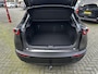 Mazda CX-30 2.0 e-SkyActiv M Hybrid | Trekhaak | Camera | ACC | Navigatie