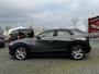 Mazda CX-30 2.0 e-SkyActiv M Hybrid | Trekhaak | Camera | ACC | Navigatie