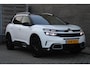 Citroën C5 Aircross 1.6 Plug-in Hybrid 225 Shine Massagestoelen * Trekhaak * Camera voor en achter