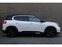Citroën C5 Aircross 1.6 Plug-in Hybrid 225 Shine Massagestoelen * Trekhaak * Camera voor en achter