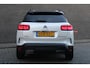 Citroën C5 Aircross 1.6 Plug-in Hybrid 225 Shine Massagestoelen * Trekhaak * Camera voor en achter