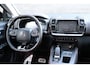 Citroën C5 Aircross 1.6 Plug-in Hybrid 225 Shine Massagestoelen * Trekhaak * Camera voor en achter