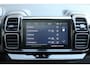 Citroën C5 Aircross 1.6 Plug-in Hybrid 225 Shine Massagestoelen * Trekhaak * Camera voor en achter