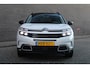 Citroën C5 Aircross 1.6 Plug-in Hybrid 225 Shine Massagestoelen * Trekhaak * Camera voor en achter