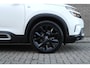 Citroën C5 Aircross 1.6 Plug-in Hybrid 225 Shine Massagestoelen * Trekhaak * Camera voor en achter