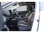 Citroën C5 Aircross 1.6 Plug-in Hybrid 225 Shine Massagestoelen * Trekhaak * Camera voor en achter