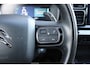 Citroën C5 Aircross 1.6 Plug-in Hybrid 225 Shine Massagestoelen * Trekhaak * Camera voor en achter